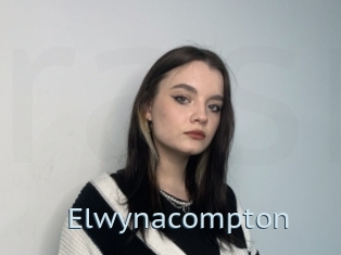 Elwynacompton