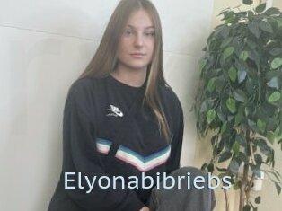 Elyonabibriebs