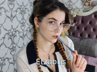 Elzablis