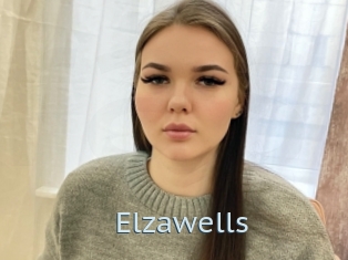 Elzawells