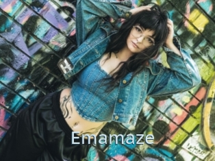 Emamaze