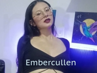 Embercullen