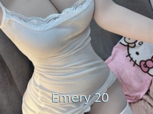 Emery_20