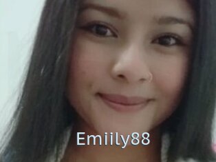 Emiily88