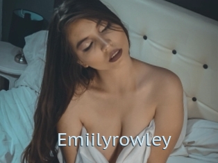 Emiilyrowley