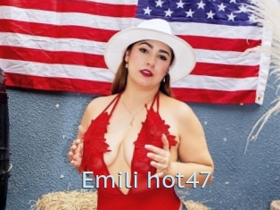 Emili_hot47
