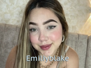 Emiliyblake