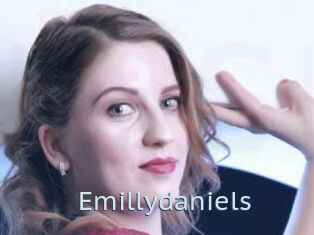 Emillydaniels