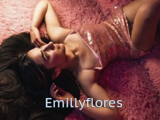 Emillyflores