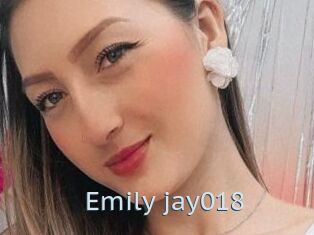 Emily_jay018