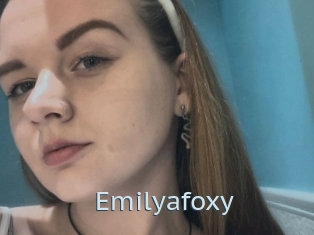 Emilyafoxy