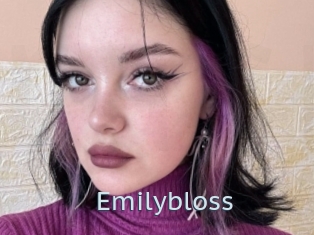Emilybloss