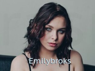 Emilybroks