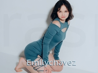 Emilychavez