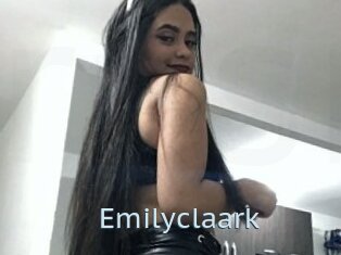 Emilyclaark