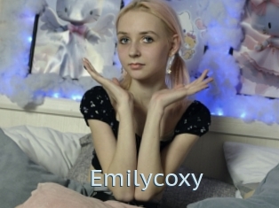 Emilycoxy
