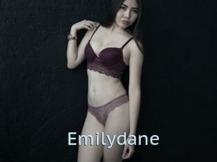 Emilydane
