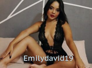 Emilydavid19