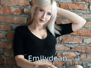 Emilydean