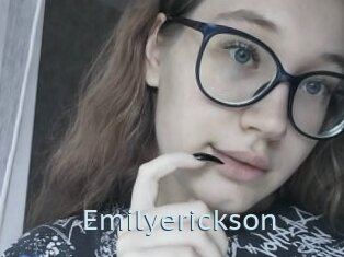 Emilyerickson