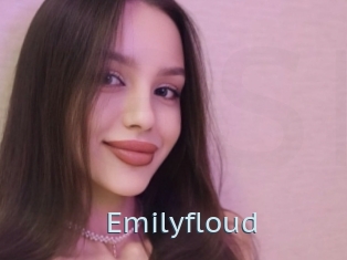 Emilyfloud