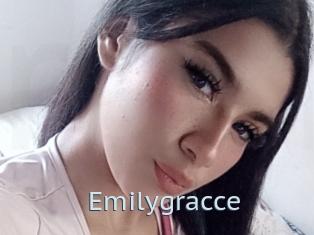 Emilygracce