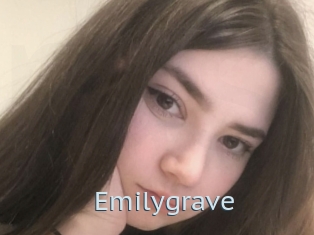 Emilygrave