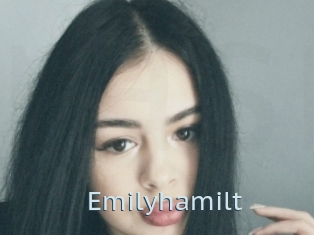 Emilyhamilt
