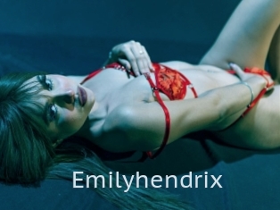 Emilyhendrix