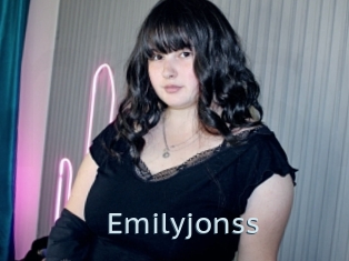 Emilyjonss