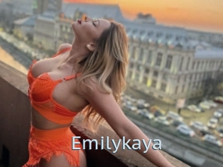 Emilykaya