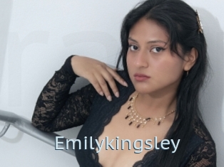 Emilykingsley