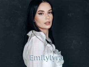 Emilylyra