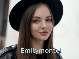 Emilymontel