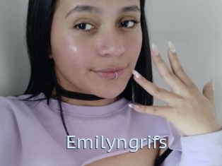 Emilyngrifs