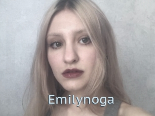 Emilynoga