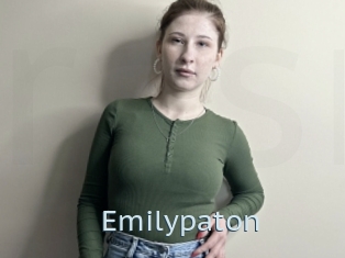 Emilypaton