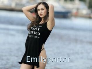 Emilyporter