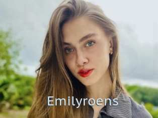 Emilyroens