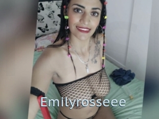 Emilyrosseee