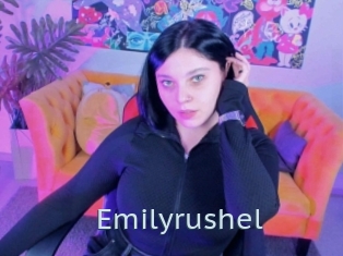 Emilyrushel
