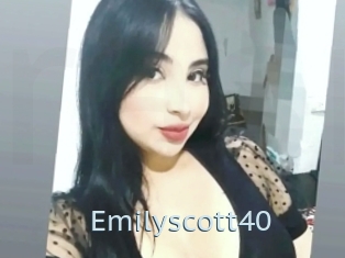 Emilyscott40