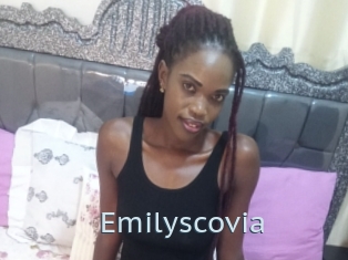 Emilyscovia