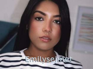 Emilysejmet
