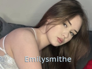 Emilysmithe