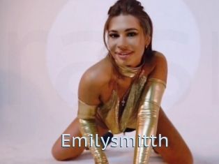 Emilysmitth