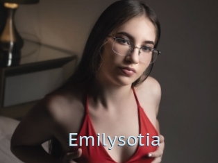 Emilysotia