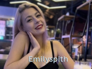 Emilyspith