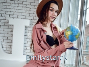 Emilystarck