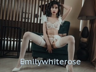 Emilywhiterose
